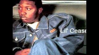 Lil' Cease - Get Out of Our Way ( Feat. Puff Daddy & Blake C ).wmv