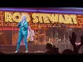 Rod stewart  one last time live in tokyo 2024  ariake arena 20240320 full show 4k