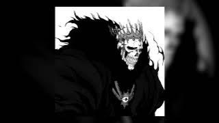 Eternal Raijin - HUECO MUNDO 「zappere50 bass boosted」