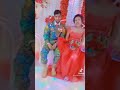 Commando Weding Commando Weding
