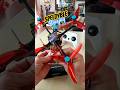 NEW! SPEEDYBEE BLUEJAY PRO FPV BUILD TOOTHPICK F405 #GEMFAN HURRICANE 5149 #DIGITAL BETAFPV DJI CAM