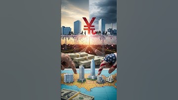 Trung Quốc “bơm” hàng tỷ đô vào doanh nghiệp Mỹ, mở cuộc đua giành ảnh hưởng