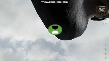 Spawning Unconscious Sucks