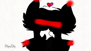 Springtrap x Puppet ep 1