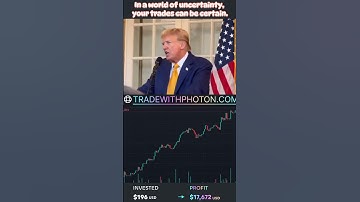 Start here, link in bio. #photon #crypto #trading #moneygoals #blockchain #cryptotrader #trading101