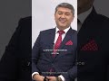 #давлатов #советы #наставник #saidmuroddavlatov #shortsvideo #davlatov #талант