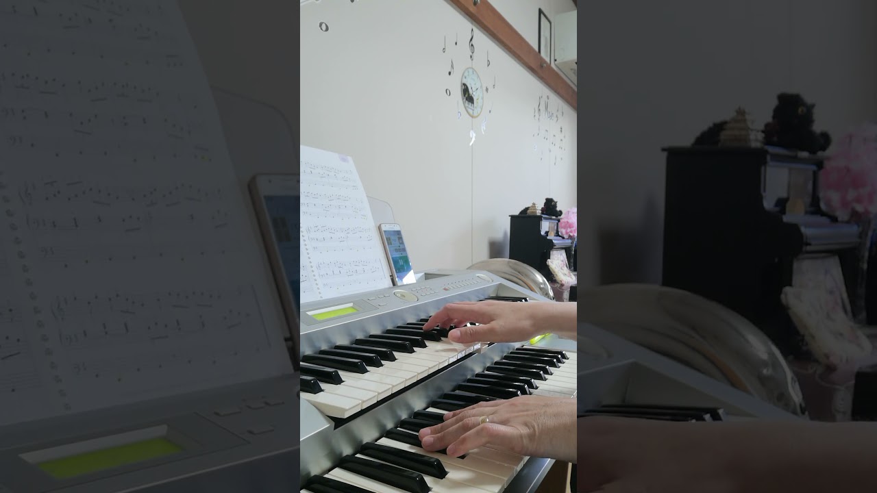 Volume 3 Estudo 9 bpm 150