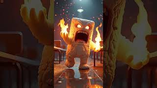 Download Lagu Marshmallow Monster Goes Full MELTDOWN! 🍡🔥 | Unstoppable Rage Mode | 3D Horror Comedy Short MP3 Download Lagu Marshmallow Monster Goes Full MELTDOWN! 🍡🔥 | Unstoppable Rage Mode | 3D Horror Comedy Short MP3