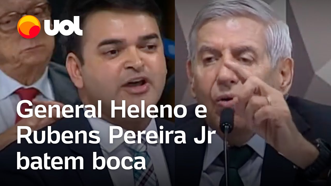 🔴 Blogueiro bolsonarista ao vivo na CPI do 8/1 no DF: Condenado por ataque  a bomba presta depoimento 