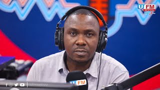 LIVE:  VITA YA YANGA NA AZAM FC NI LEO/ SIMBA YAIPELEKA YANGA ISAMUHYO /IBRAHIM CLASS ASHINDA MKANDA