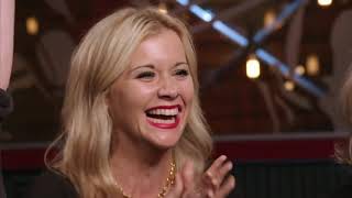 Download Lagu The Voice 2015 Blind Audition   Meghan Linsey   Love Hurts MP3