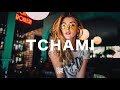 Capture de la vidéo Best Of Tchami | Best Of Future House Mix #1