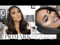 FULL FACE PRIMARK MAKEUP 2019!! *NEW*