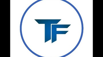 [English] Tech-Freedom 5 Is Coming Soon | Major Performance, Stability and Accessibility Upgrade!
