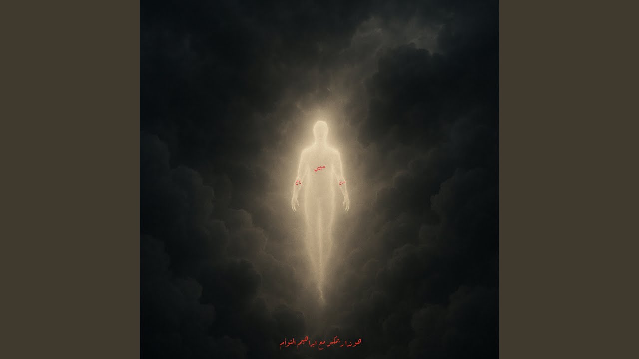 وراح حبيبي راح ريمكس