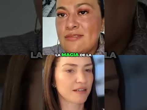 Hablemos con Berraquera: