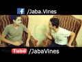 انفضام حاد