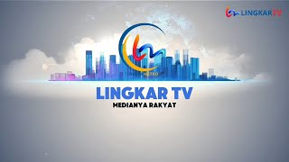 Lingkar Tv - Medianya Rakyat
