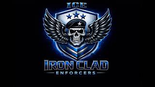 New HCA Bloodhold mod is crazy.