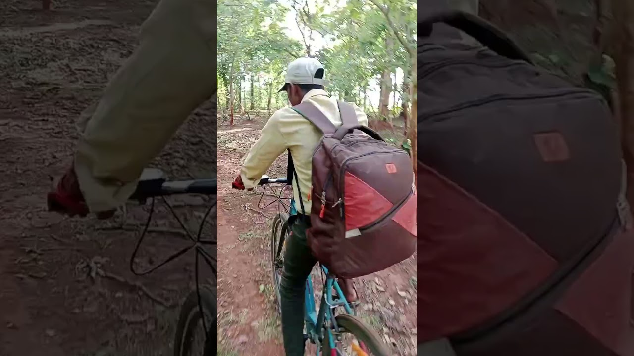 Mr Rohit Sirsam ❣️🥰 