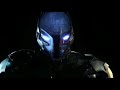 [GMV] Jason Todd - Get out alive