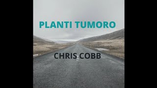Planti Tumoro - Chris Cobb (PNG 2021 Music)