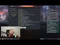 LIVE | Desde LMDE 7 Gigi en el mini PC AMD RYZEN...