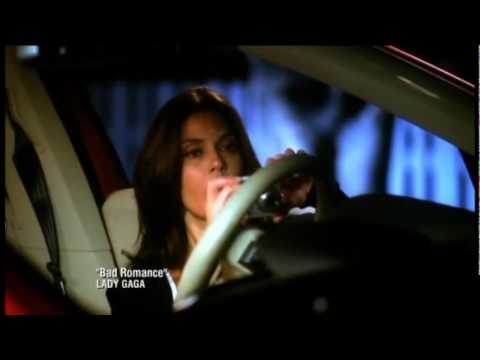 Ranker Video