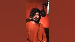 Dedicated to all long-distance relationship | Honge tere bade Chahne wale Aashiq hamsa kaha |