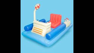 ブンブン憩いの場【作業用BGM】