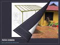 Patio Covers Hawaii, Best solution for protection of entire family Patio Covers Hawaii, Best solution for protection of entire family