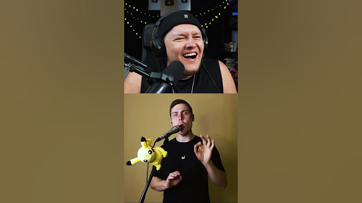 He is crazy 😳 @petr_sarancha  #beatbox #tiktok