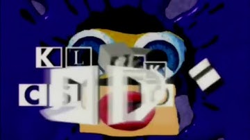 The Best Way To Get The Most Out Of It! Csupo