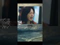 gwenchanayo???😭🤣