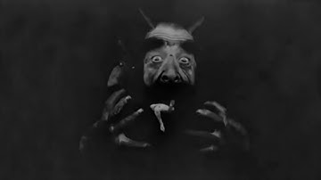 Malum Incarnatum -  Lecherie: The Deeds of Flesh (Official Video)