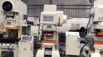 High speed roller feeder( mechanical feeder)