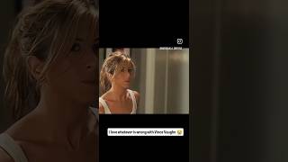 "Eeeeee Weeeezy!" 💀😭 #funny #shorts #viral Vince vaughn jennifer Aniston Ben stiller #comedy