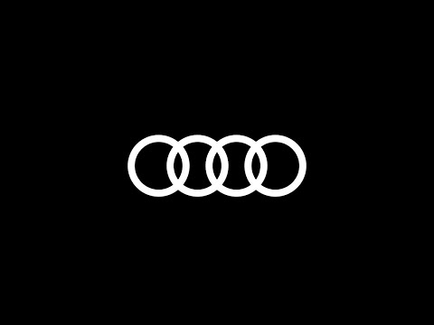 Audi Tech Tutorial: Power Tailgate 