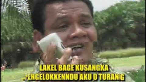 HALO SAYANG ~ Netty Vera Br Bangun feat Keleng Barus ~ Gendang Keyboard Karo Pilihan