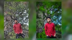 Easy photo editing tutorial for beignners in photoshop - Durasi: 8.29. 