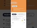 ЯК АВТОМАТИЗУВАТИ ПРОДАЖІ В ГОТЕЛІ? #готельнийбізнес #servio