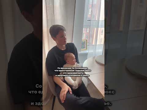 Наши любимые сыновья ❤️ Подпишись, будет многодетных с семью детьми #влоги #дети #длямамвдекрете