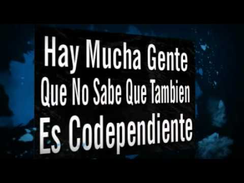 Como cambiarse más que el marido no bebía