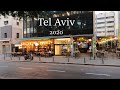 Exit Strategies Rothschild Tel Aviv 2020 אסטרטגיות יציא רוטשילד תל אביב Exit Strategies Rothschild Tel Aviv 2020 אסטרטגיות יציא רוטשילד תל אביב