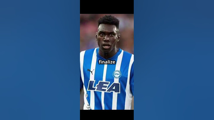 💙Chelsea to Sign Samu Omorodion from Atlético Madrid #breakingnews#football #newtransfer #soccerclub