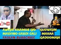 HEES BANAADIRI Hoyaale Gaarkey Imaaw Guud Ween Aweys Khamiis Iyo Luul Jeylani Cali Official Audio HEES BANAADIRI Hoyaale Gaarkey Imaaw Guud Ween Aweys Khamiis Iyo Luul Jeylani Cali Official Audio