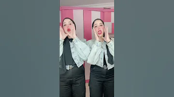ولا واحد ولا ميه 