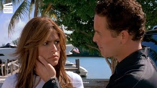 2 Fast 2 Furious Monte Sur Le Bateau