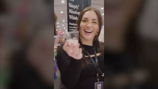 Mohegan Sun Online Casino Fun!