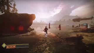 some new eager edge tech i learned